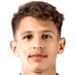 player-image