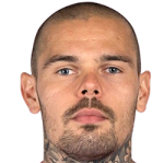 player-image