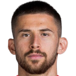 player-image