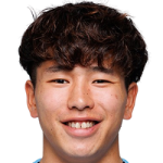 player-image
