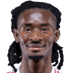 player-image