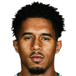 player-image