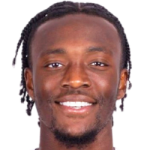 player-image