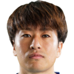 player-image