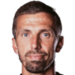 player-image