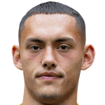 player-image