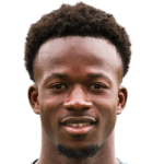 player-image