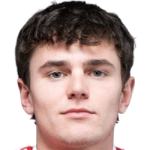 player-image