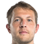 player-image