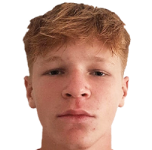 player-image