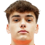 player-image