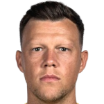 player-image