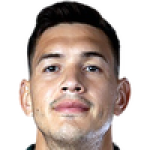 player-image