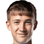 player-image
