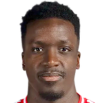 player-image