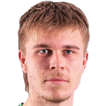 player-image