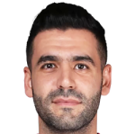 player-image