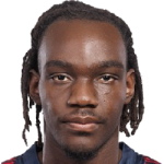 player-image