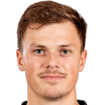 player-image
