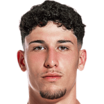 player-image