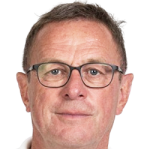 player-image
