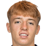 player-image