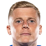 player-image