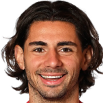 player-image