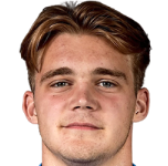 player-image