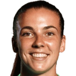 player-image