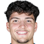 player-image
