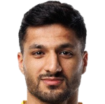 player-image