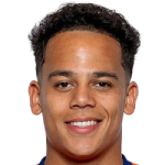 player-image