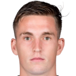 player-image