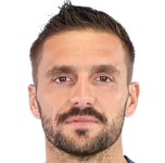player-image