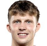 player-image