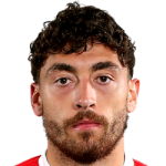 player-image