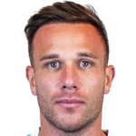 player-image