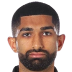 player-image