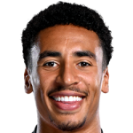 player-image