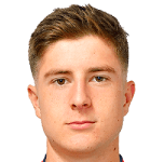 player-image