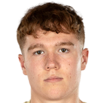 player-image