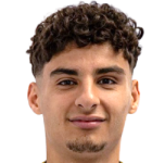 player-image