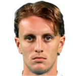 player-image