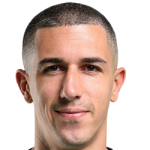 player-image