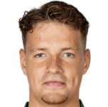 player-image