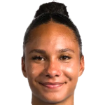player-image