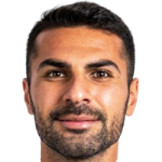 player-image