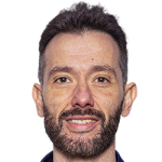 player-image