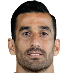 player-image